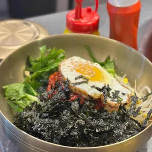 압구정화로구이 사진