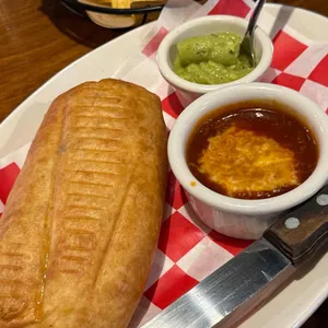 버커스 프롬 오스틴 대표 사진