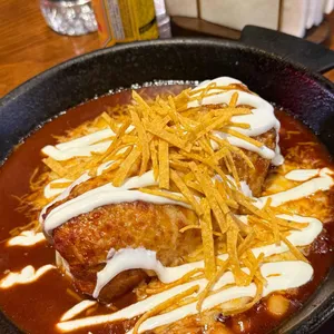 버커스 프롬 오스틴 대표 사진