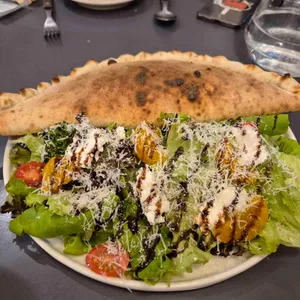 노체 대표 사진