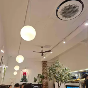 노체 리뷰 사진