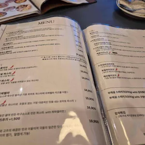노체 리뷰 사진