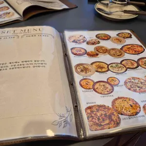 노체 리뷰 사진