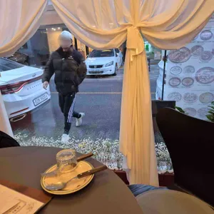 노체 리뷰 사진