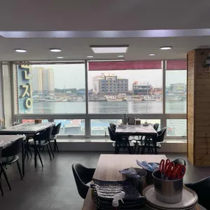 착한대게 대표 사진