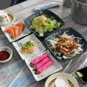 착한대게 대표 사진