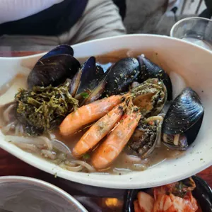 섬소나이 대표 사진