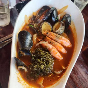 섬소나이 대표 사진