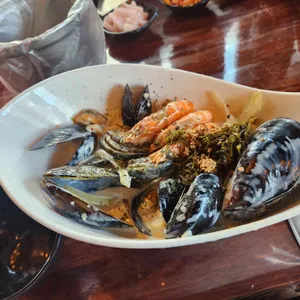 섬소나이 대표 사진