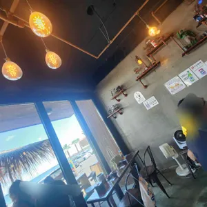 섬소나이 리뷰 사진