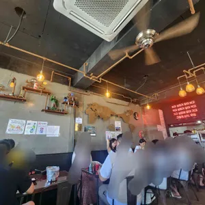 섬소나이 리뷰 사진