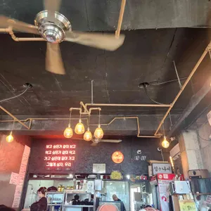 섬소나이 리뷰 사진