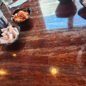 섬소나이 리뷰 사진