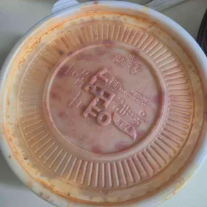 동대문 엽기떡볶이 사진