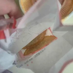 동대문 엽기떡볶이 대표 사진