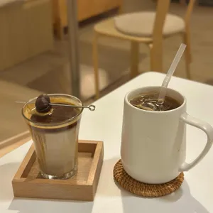 부르빛 대표 사진