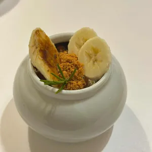 부르빛 대표 사진