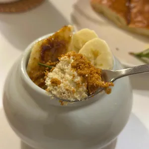 부르빛 대표 사진