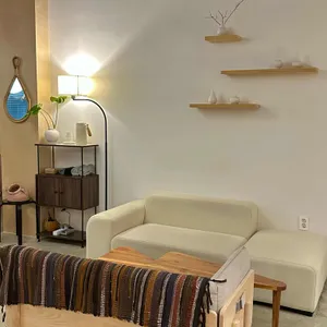 부르빛 리뷰 사진