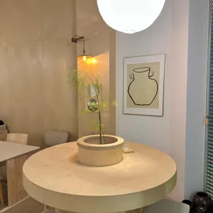 부르빛 리뷰 사진