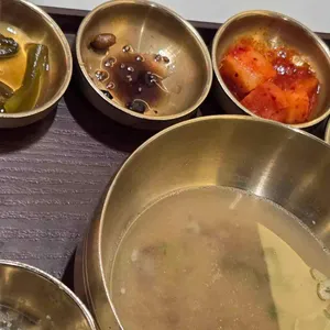 고메브릿지 사진 1