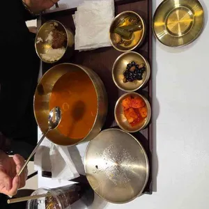 고메브릿지 대표 사진