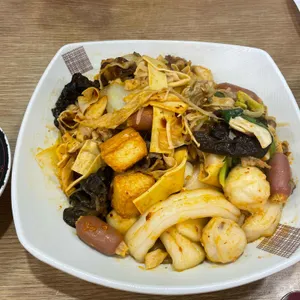 춘리마라탕 대표 사진