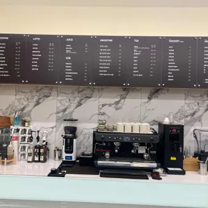 굿잇츠 리뷰 사진