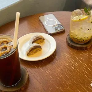 러버커피 사진 2