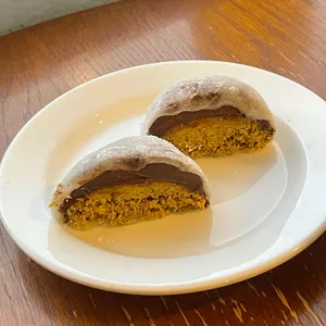 러버커피 대표 사진