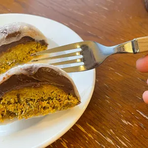 러버커피 대표 사진