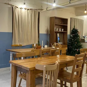 러버커피 리뷰 사진