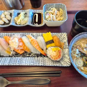 스시무타 사진 1