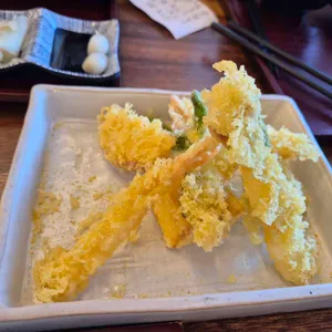 스시무타 대표 사진