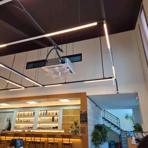 스시무타 대표 사진