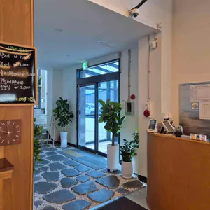 스시무타 리뷰 사진