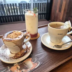 비브레이브 사진 1