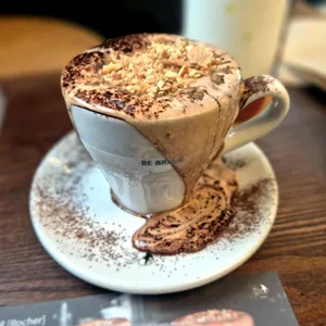 비브레이브 대표 사진