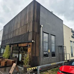 비브레이브 대표 사진