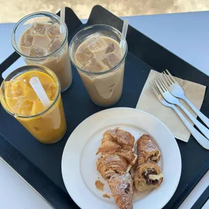 오핑하우스 대표 사진