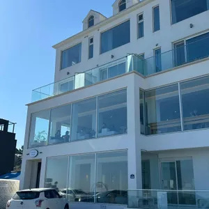 오핑하우스 대표 사진