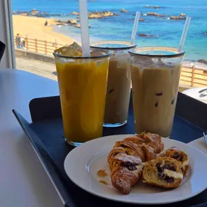 오핑하우스 대표 사진