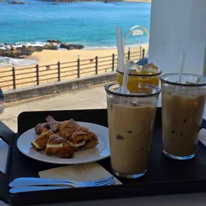 오핑하우스 대표 사진