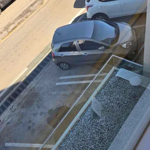 오핑하우스 리뷰 사진