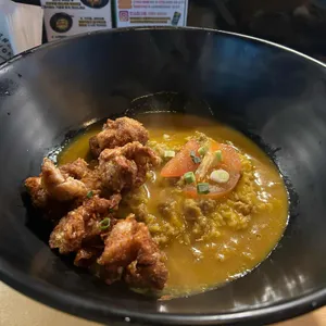 긴자료코 사진 1