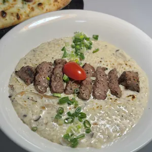 아날로그 상록 사진 1