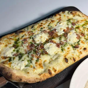 아날로그 상록 대표 사진