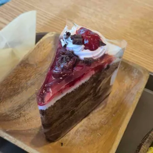 플랜트 대표 사진