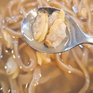 일산봉이칼국수&쭈꾸미 대표 사진