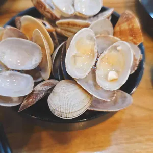 일산봉이칼국수&쭈꾸미 사진